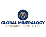 https://www.logocontest.com/public/logoimage/1707880340Global Mineralogy 9.jpg